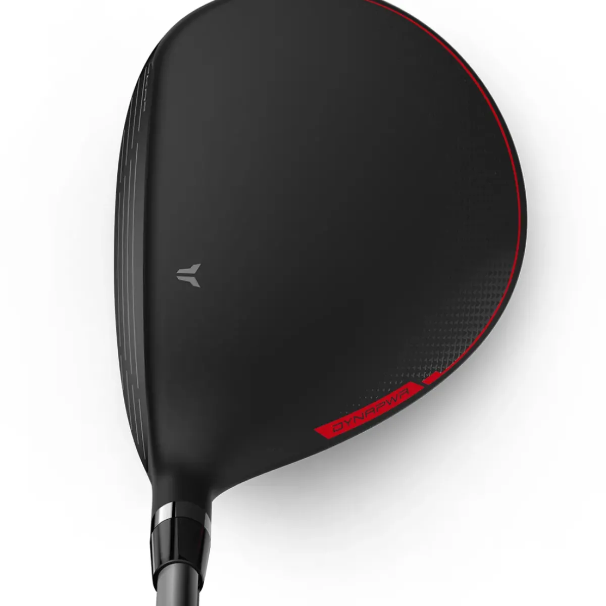 Outlet Dynapower Golf  Fairway Wood Fairway Woods