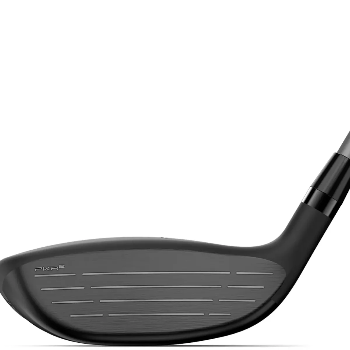 Outlet Dynapower Golf  Fairway Wood Fairway Woods