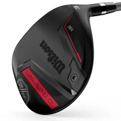 Outlet Dynapower Golf  Fairway Wood Fairway Woods