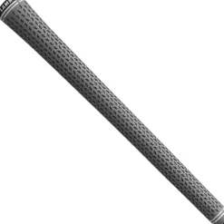 Outlet Dynapower Golf  Fairway Wood Fairway Woods