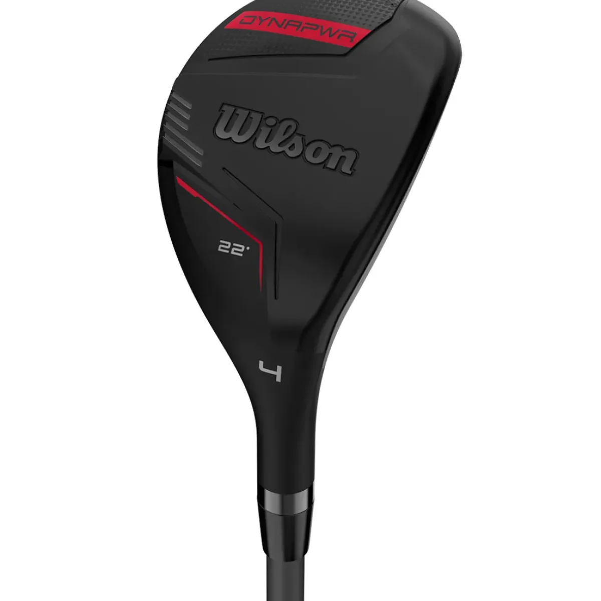 Discount Dynapower Golf Hybrid Hybrids