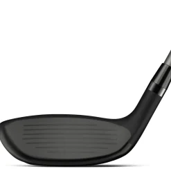Discount Dynapower Golf Hybrid Hybrids