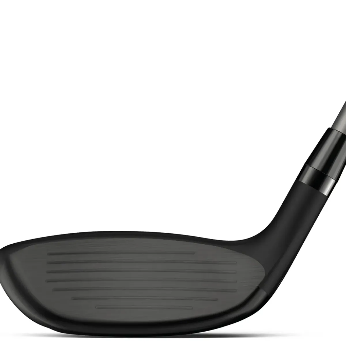 Discount Dynapower Golf Hybrid Hybrids