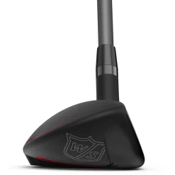Discount Dynapower Golf Hybrid Hybrids