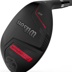 Discount Dynapower Golf Hybrid Hybrids