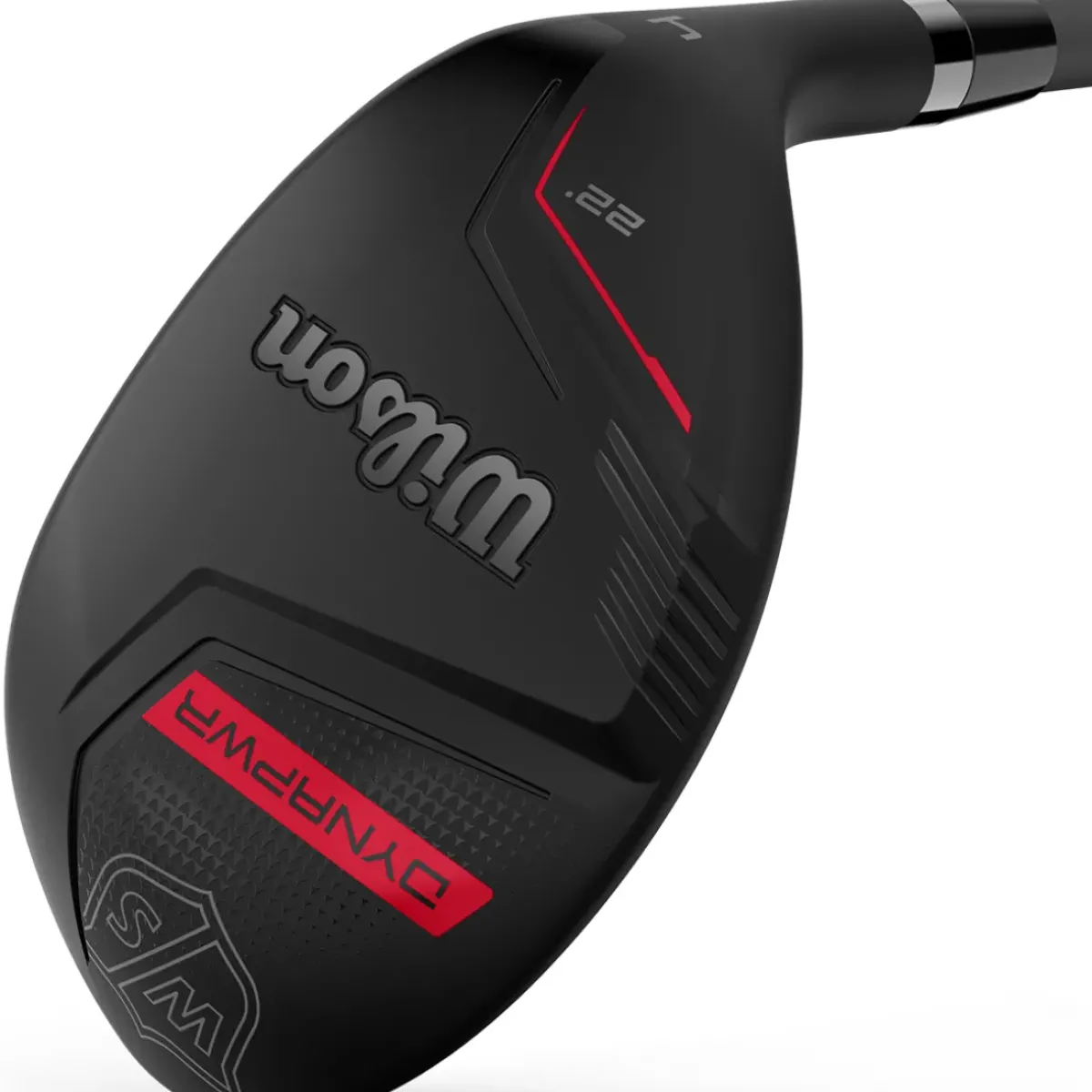 Discount Dynapower Golf Hybrid Hybrids