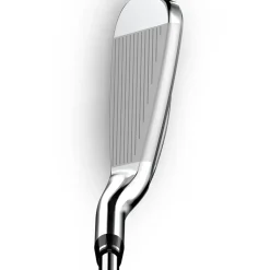 Best Dynapower Steel Golf Irons Irons