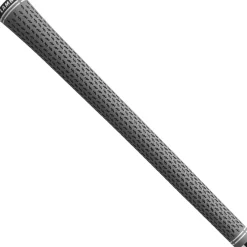 Best Dynapower Steel Golf Irons Irons