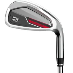 Best Dynapower Steel Golf Irons Irons