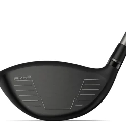 Outlet Dynapower Titanium Golf Driver Drivers