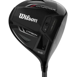 Clearance DYNAPWR Carbon Golf Driver Season Ready Collection|Season Ready Collection