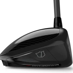 Clearance DYNAPWR Carbon Golf Driver Season Ready Collection|Season Ready Collection