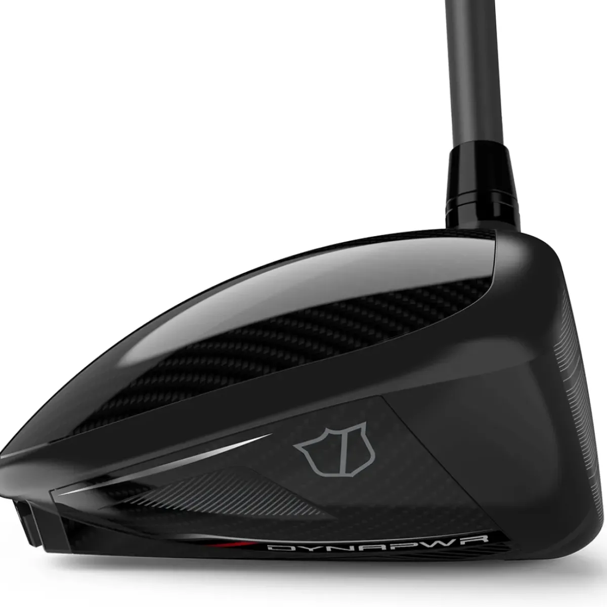 Clearance DYNAPWR Carbon Golf Driver Season Ready Collection|Season Ready Collection