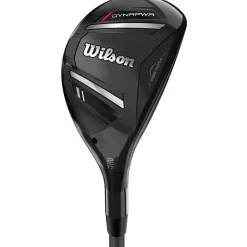 Discount DYNAPWR Golf Hybrid Season Ready Collection|Season Ready Collection