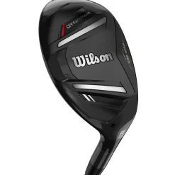 Discount DYNAPWR Golf Hybrid Season Ready Collection|Season Ready Collection