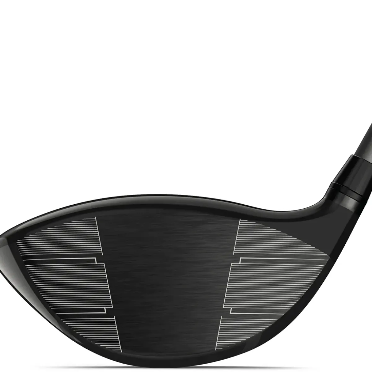 Sale DYNAPWR Max Golf Driver Season Ready Collection|Season Ready Collection