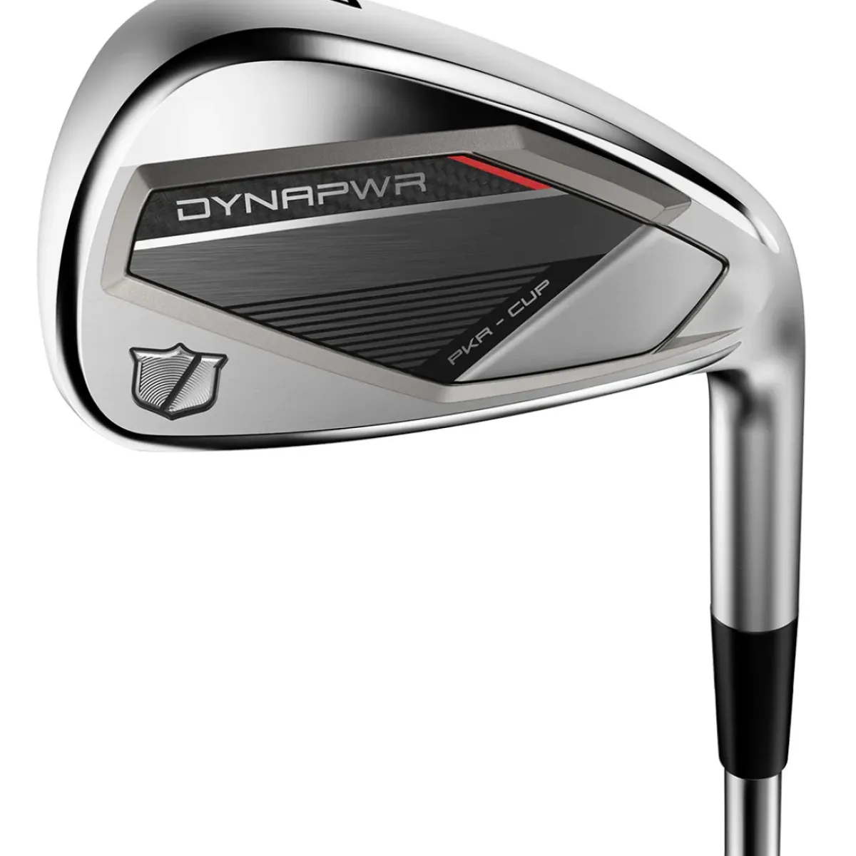 Hot DYNAPWR Steel Golf Irons Season Ready Collection|Season Ready Collection