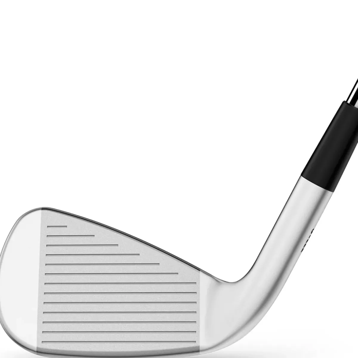 Hot DYNAPWR Steel Golf Irons Season Ready Collection|Season Ready Collection