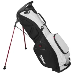Clearance Exo Lite Golf Stand Bag Carry/stand Bags|Season Ready Collection