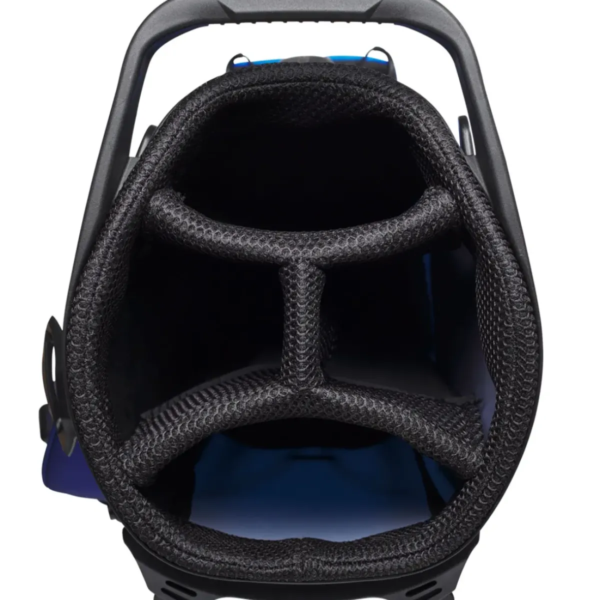 Online EXO Lite Golf Stand Bag Carry/stand Bags