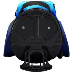 Online EXO Lite Golf Stand Bag Carry/stand Bags