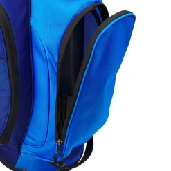 Online EXO Lite Golf Stand Bag Carry/stand Bags