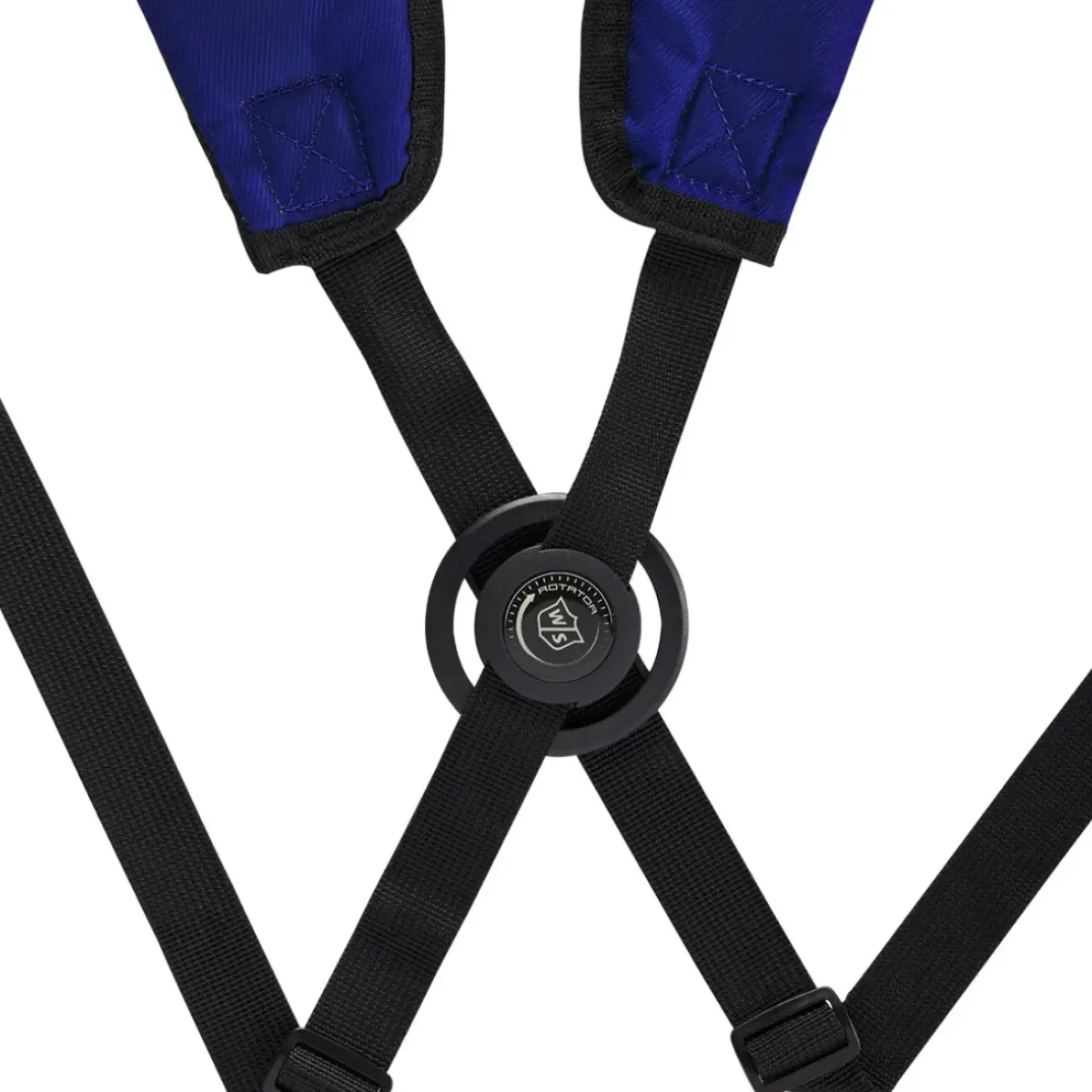 Online EXO Lite Golf Stand Bag Carry/stand Bags