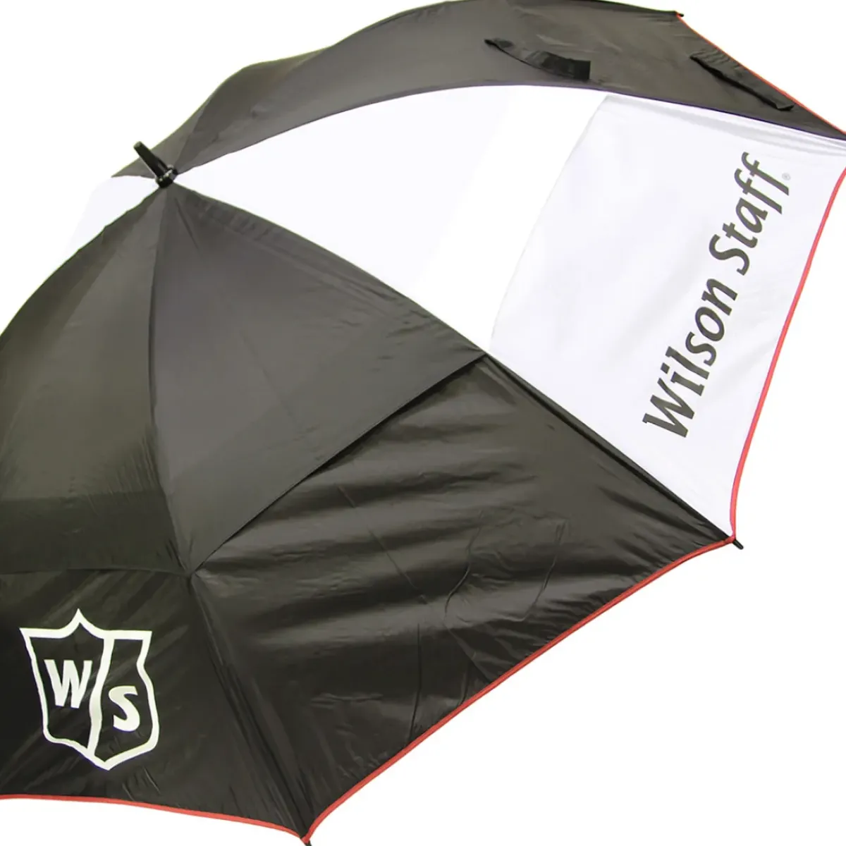 Clearance Golf Umbrella Golf Umbrellas