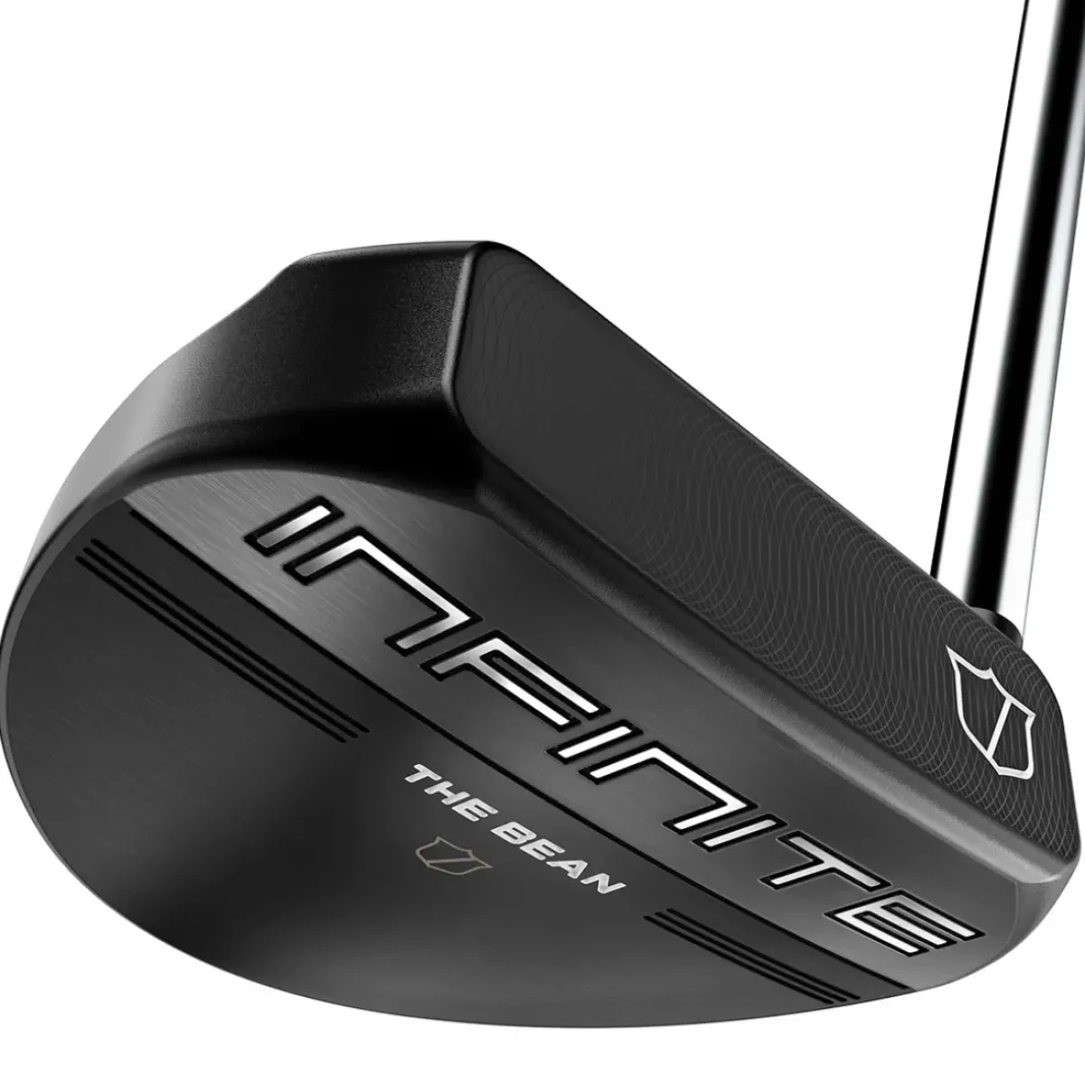 Best Infinite Bean Golf Putter Putters