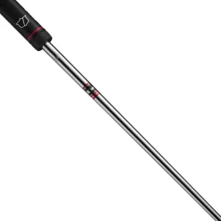 Best Infinite Bean Golf Putter Putters