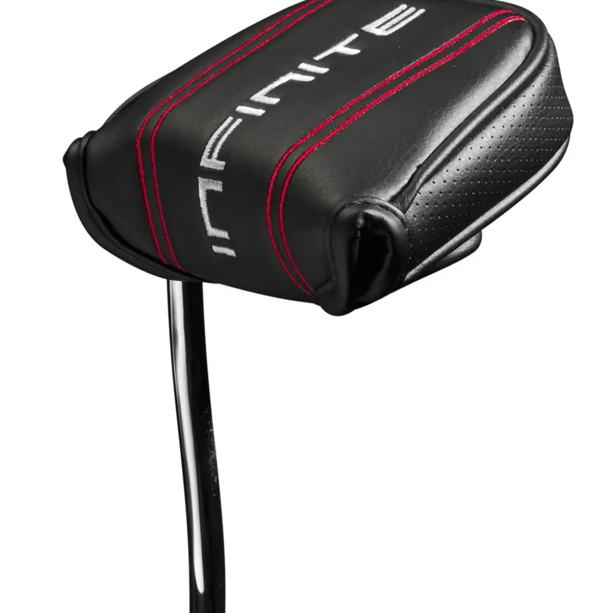 Best Infinite Bean Golf Putter Putters