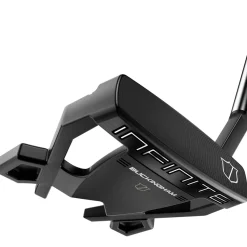 Clearance Infinite Buckingham Golf Putter Putters