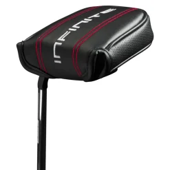 Clearance Infinite Buckingham Golf Putter Putters