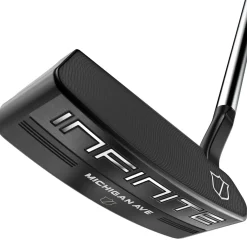 Discount Infinite Michigan Avenue Golf Putter Putters