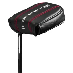 Outlet Infinite "The" L Golf Putter Putters
