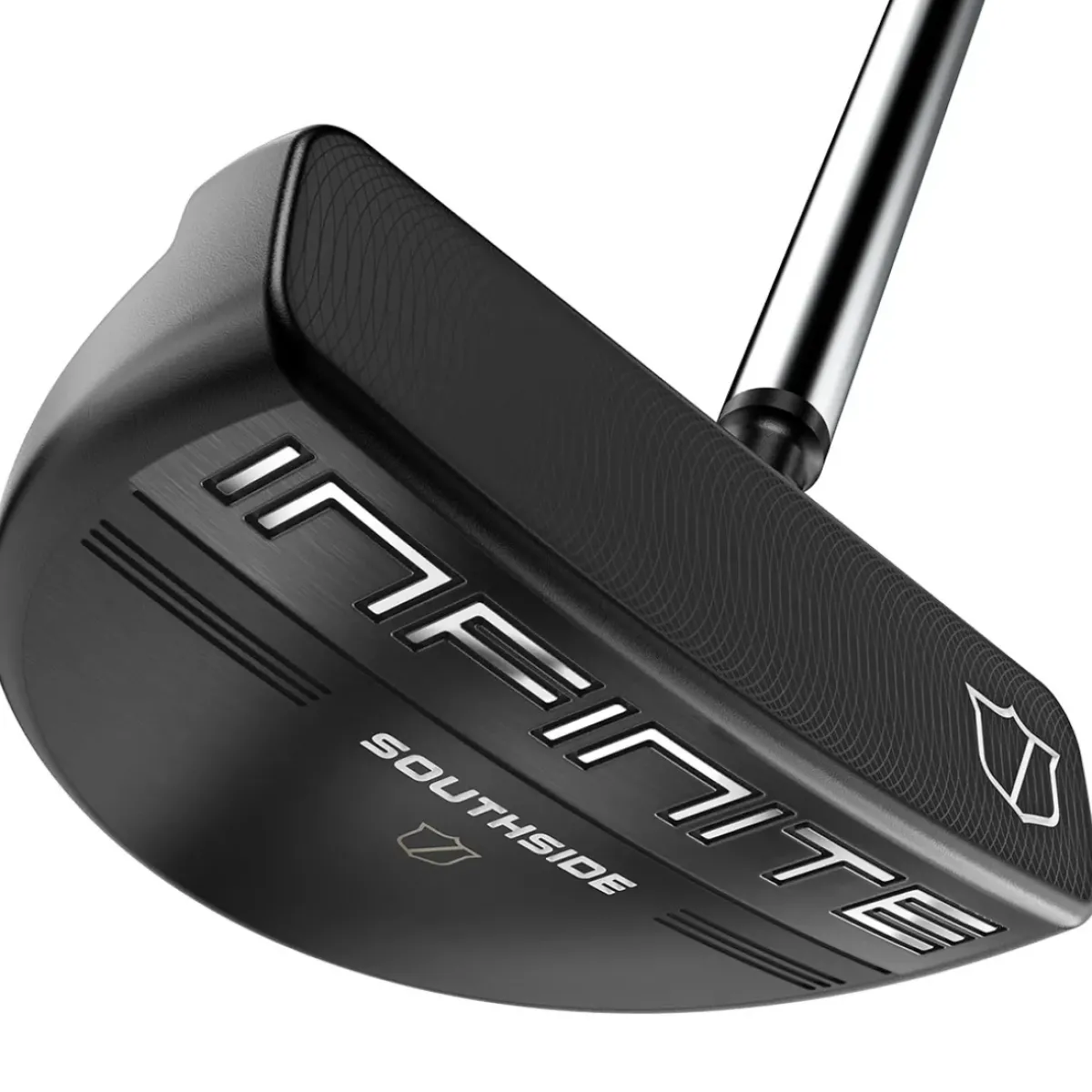 Infinite South Side Golf Putter Putters