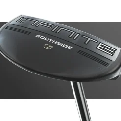 Infinite South Side Golf Putter Putters