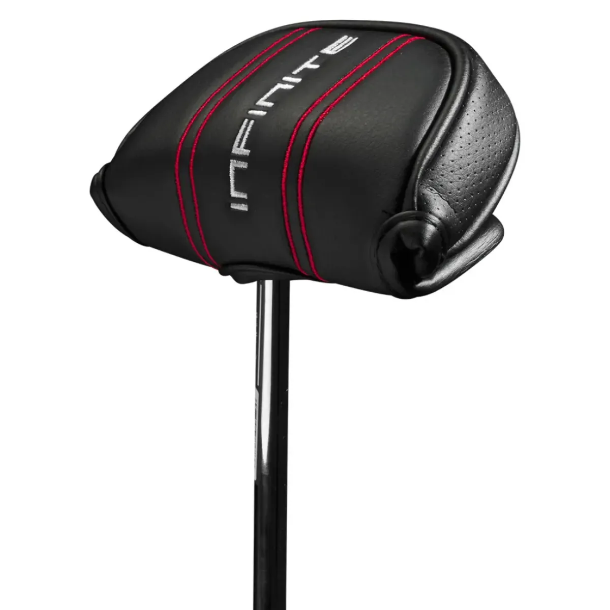 Infinite South Side Golf Putter Putters