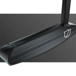 Online Infinite Windy City Golf Putter Putters