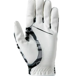 Discount Junior Fit All  Golf Glove Golf Gloves|Golf Gloves