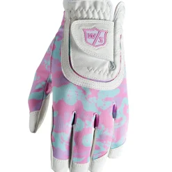 Discount Junior Fit All  Golf Glove Golf Gloves|Golf Gloves