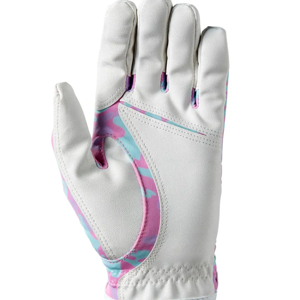 Online Junior Fit All Golf Glove Golf Gloves|Golf Gloves
