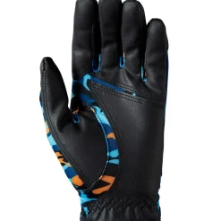 Online Junior Fit All Golf Glove Golf Gloves|Golf Gloves