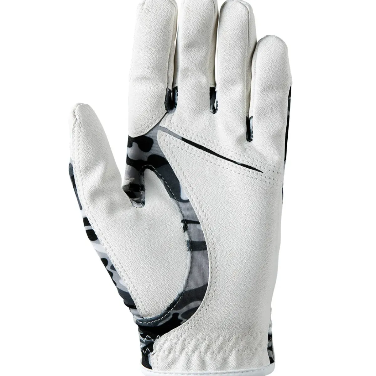 Sale Junior Fit All  Golf Glove Golf Gloves|Golf Gloves