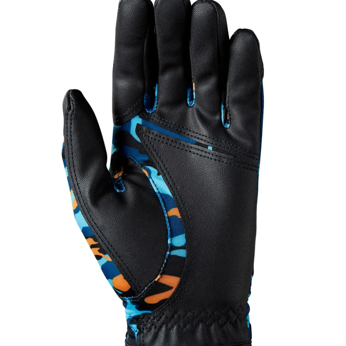 Sale Junior Fit All  Golf Glove Golf Gloves|Golf Gloves