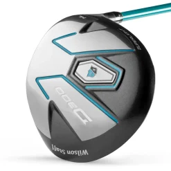 Best Ladies D300 SL Golf Driver Ladies Drivers|Drivers