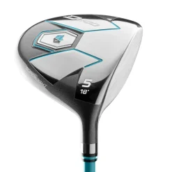 Online Ladies D300 SL Golf Fairway Wood Ladies Fairways|Fairway Woods