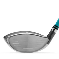 Online Ladies D300 SL Golf Fairway Wood Ladies Fairways|Fairway Woods