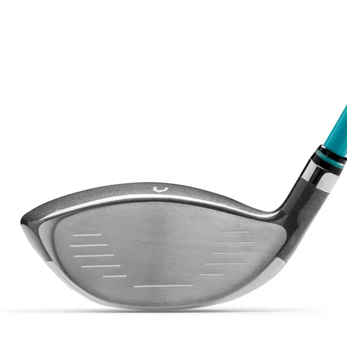 Online Ladies D300 SL Golf Fairway Wood Ladies Fairways|Fairway Woods