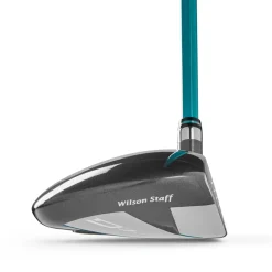 Online Ladies D300 SL Golf Fairway Wood Ladies Fairways|Fairway Woods